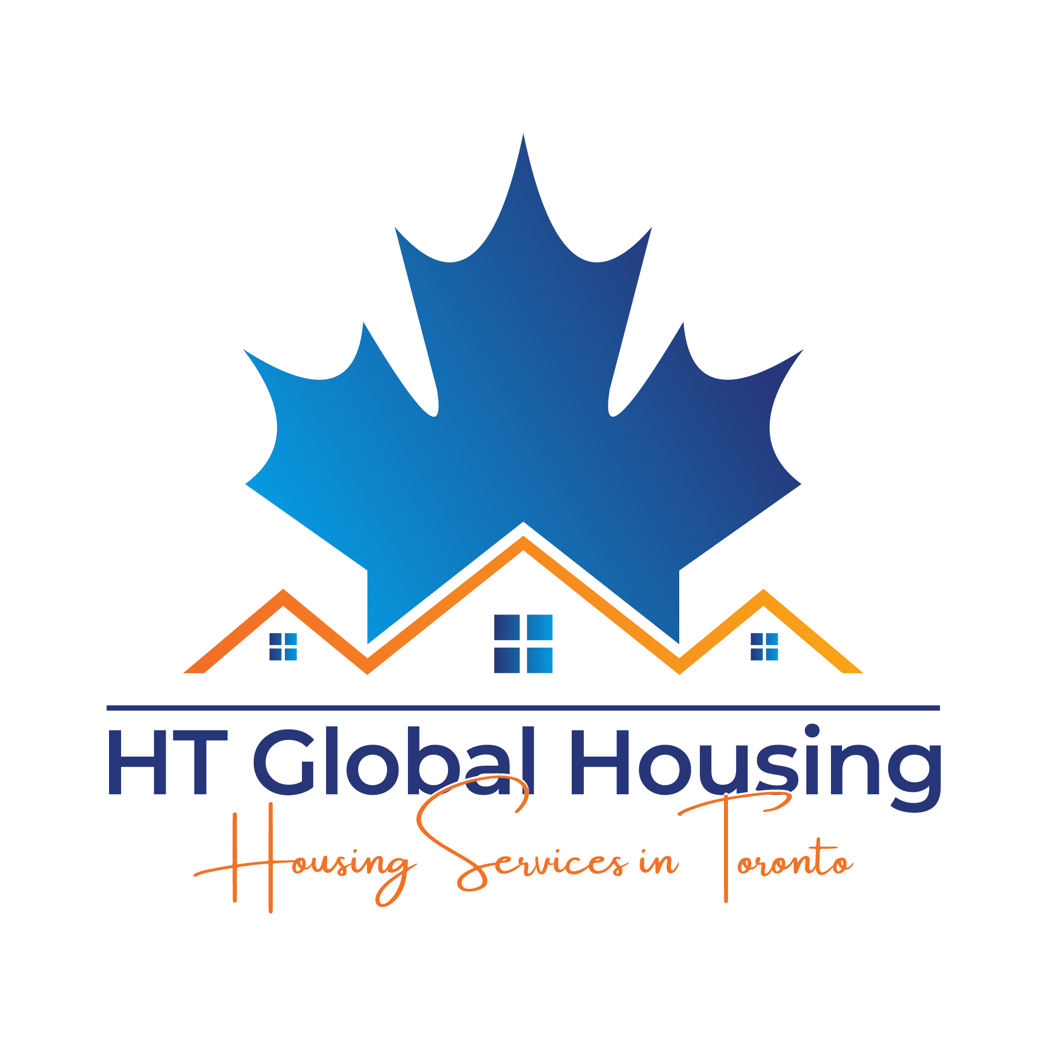 Htglobalhausing